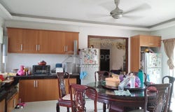 Jalan Perdana, Puchong, Selangor 47100
