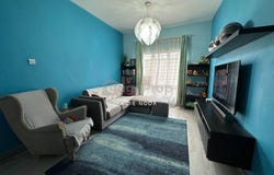 Shah Alam, Selangor 40150
