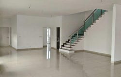 Cyberjaya, Selangor 63000