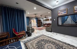 Semenyih, Selangor 43500