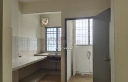 Jalan Puncak Gading, Cheras, Kuala Lumpur 56000