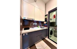 Jalan Bestari 7/KS09, Klang, Selangor 42000