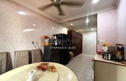 Klang, Selangor 41000