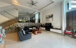 Jalan Bukit Prima, Cheras, Selangor 43200