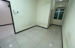PLOT 272,, TAMAN DESA LANG INDAH, Kinta, Perak 30010