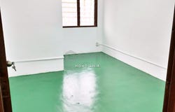 Kuala Lumpur, Kuala Lumpur 56000