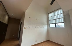 Jalan Aman Perdana, Klang, Selangor 41050