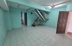 Cheras, Selangor 56000