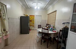 Sungai Petani, Kedah 8000