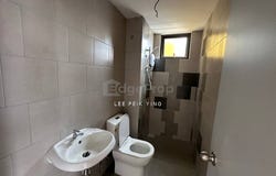 Petaling Jaya, Selangor 46150