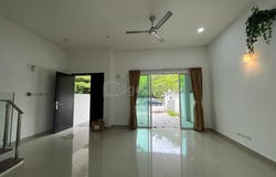 Jalan DT, Rawang, Selangor 48000