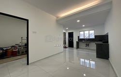 Cheras, Selangor 43200