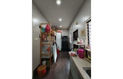 Jalan Gelang , Klang, Selangor 41200