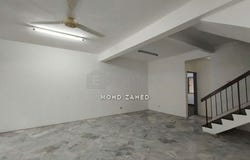 Ampang, Selangor 68000