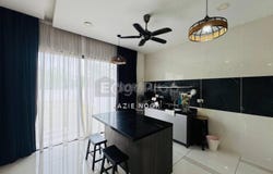 Shah Alam, Selangor 40160