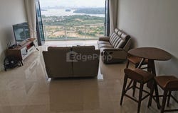 Iskandar Puteri, Johor 79100
