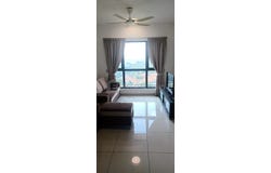 Klang, Selangor 41200