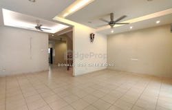 Seri Palma, Ipoh, Perak 31350