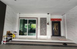 Ipoh, Perak 31350