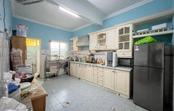 Batu 9th Cheras, Selangor 43200