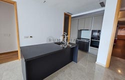 50490, Kuala Lumpur, Damansara Heights, Kuala Lumpur 50490