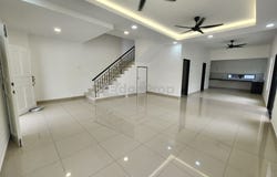 Jalan SR 5/1A, Rawang, Selangor 48000