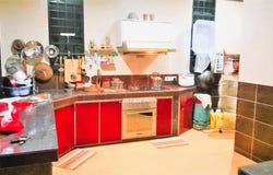 Jalan Warisan Mulia 4/1, Kota Warisan, Sepang, Selangor 43900