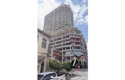 IPOH TOWN , Ipoh, Perak 30000