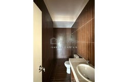 Jalan SS 26, SS 25, Kelana Jaya, Selangor 47301