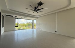 Iskandar Puteri, Johor 79100