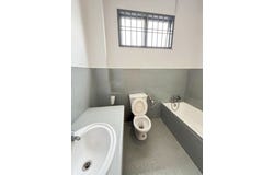 Jalan Jambu 1x, Pasir Gudang, Johor 81700