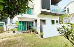 Cyberjaya, Selangor 63000
