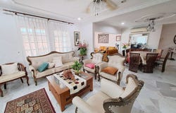 Section 9, Shah Alam, Selangor 40100