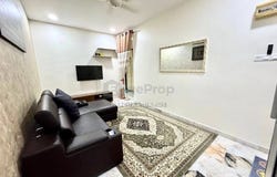 Kajang, Selangor 43000