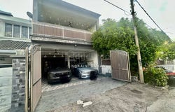 Jalan Halaman 3a, Ampang, Selangor 68000