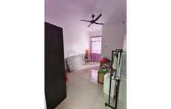 Jalan Sentral, Iskandar Puteri, Johor 79100