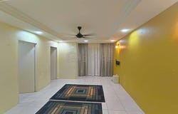 Jalan Bendahara, Batu Caves, Selangor 68100