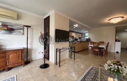 Jalan Ulu Kelang, 68000, Kuala Lumpur, Ampang, Kuala Lumpur 68000