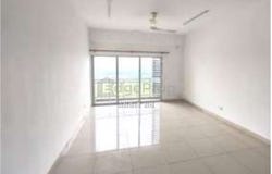 Jalan Suria, 43000, Selangor, Kajang, Selangor 43200