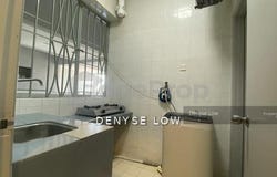 Jalan 14/1, Section 14, Petaling Jaya, Selangor 46200