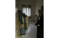Jalan 14/155C, Bandar Bukit Jalil, 57000, Kuala Lumpur, Bukit Jalil, Kuala Lumpur 57000