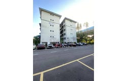 Jalan Camar 4/5A, Section 4, 47810, Selangor, Kota Damansara, Selangor 47810