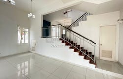 Jalan KE 9, Rawang, Selangor 48000