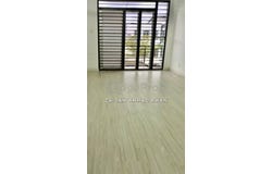 Sg Jelok, Kajang, Selangor 43000