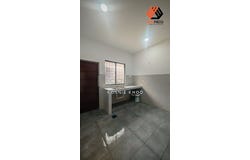 Klang, Selangor 41050