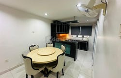 Skudai, Johor 81200