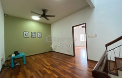 Sunway SPK Damansara, Kuala Lumpur 52200