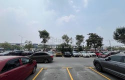 Alam Nusantara, 40170 Shah Alam, Selangor, Setia Alam, Selangor 40170