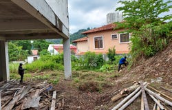 Lorong 2b, Ulu Kelang, Selangor 68000
