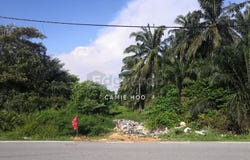 Ijok, Kuala Selangor, Selangor 45600